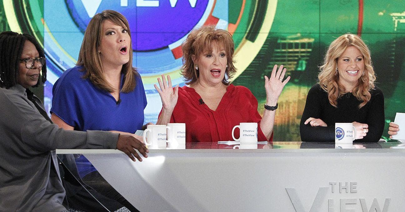 The 35+ Most Popular Daytime Talk Shows, Ranked by Fans