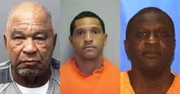 List of Famous Black Serial Killers
