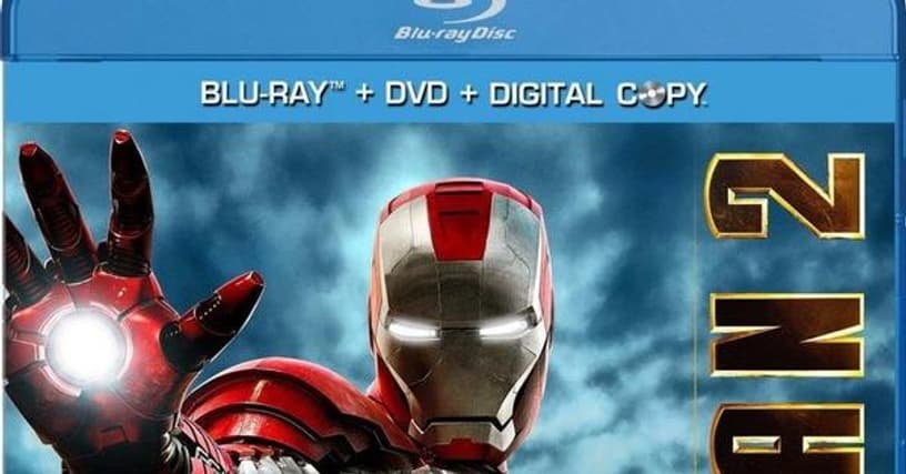iron man 2 soundtrack hip hop
