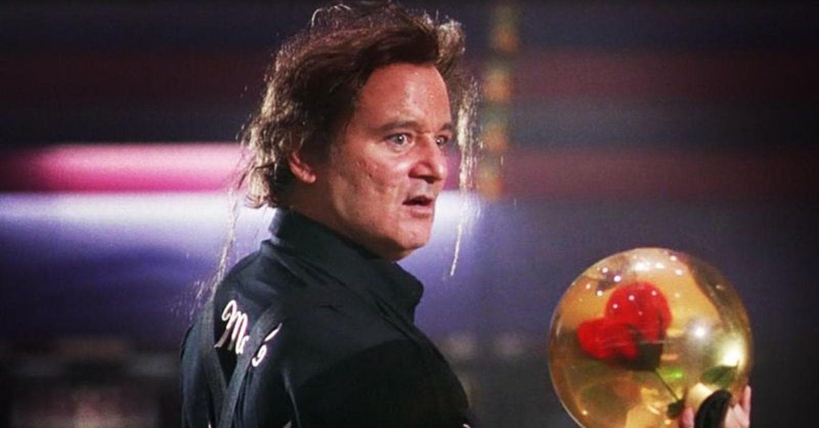 15 Times Movie Stars Took Surprise Supporting Roles And Stole The Show