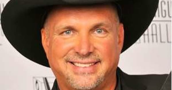 All Garth Brooks Albums Ranked Best To Worst By Country Music Fans 