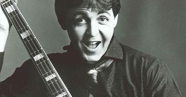 The Best Rock Bass Player of the 1970s | List of '70s Bass Players