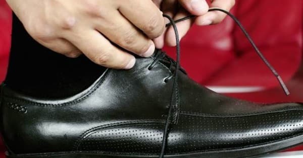 men's dress shoes brands