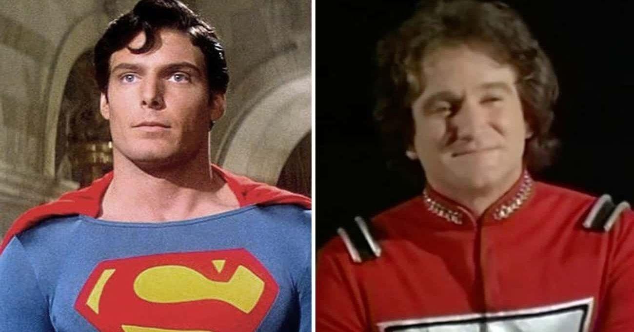 Actors Who Were Roommates Talk About Their Experiences Living Together