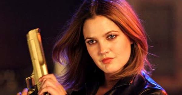 The Best Drew Barrymore Movies Ranked By Fans   Drew Barrymore Movies And Films And Filmography U5