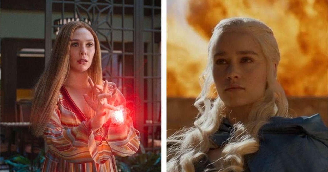 14 Times A-List Actors Blew Major Auditions
