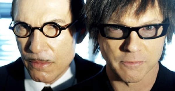 The Best Sparks Albums, Ranked By Fans