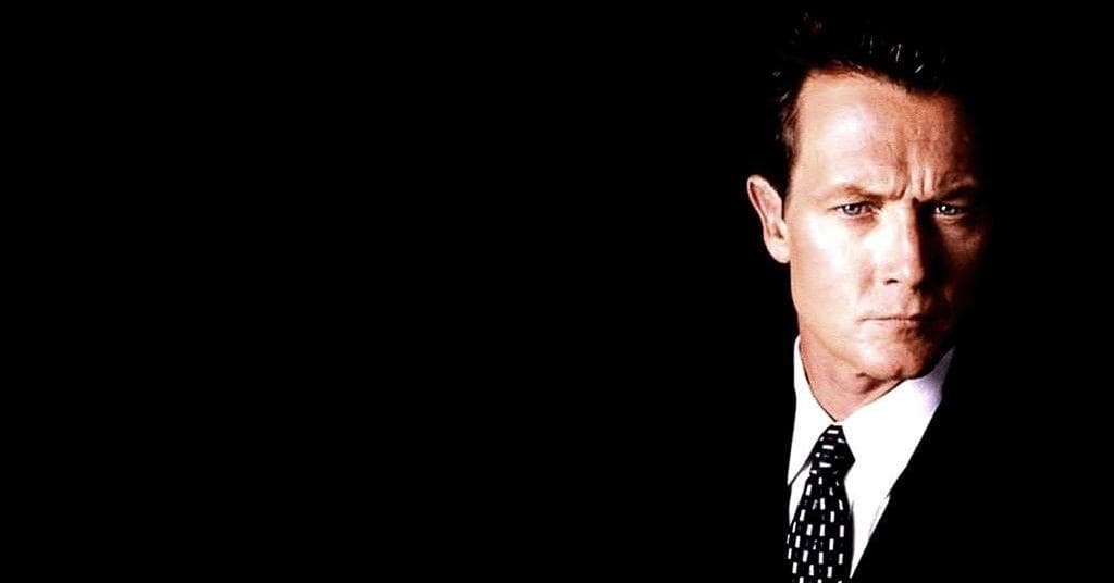 Robert Patrick Movies List: Best to Worst