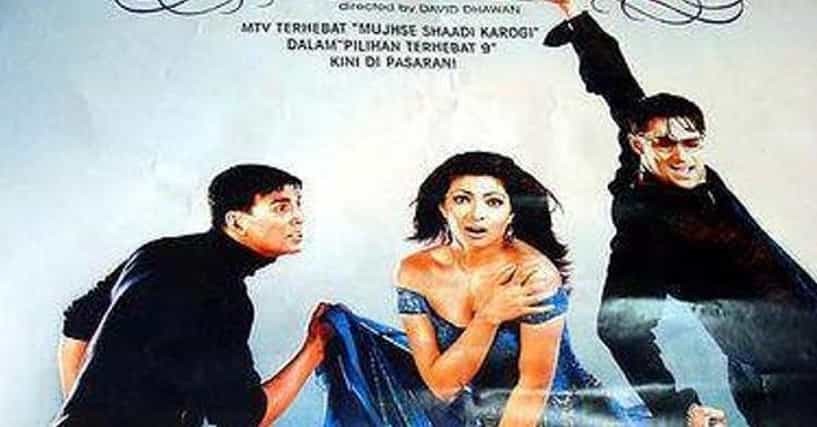 Supriya Karnik Movies List: Best to Worst