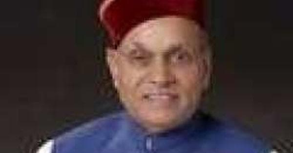 Do Gaz Zameen Ke Neeche Cast List: Actors and Actresses from Do Gaz