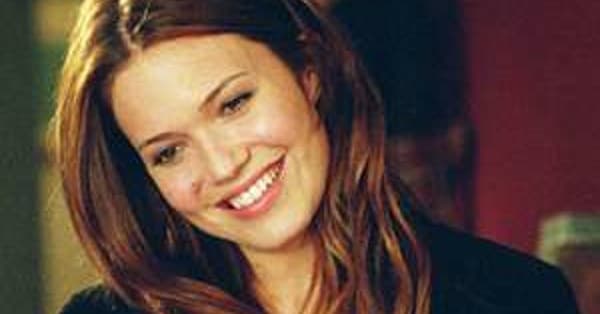 Mandy Moore Movies List: Best to Worst