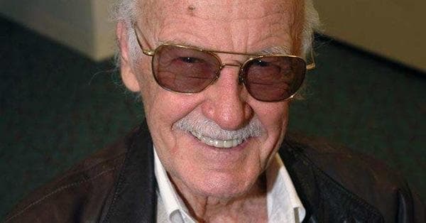 Iron Man Cast | List of All Iron Man Actors and Actresses