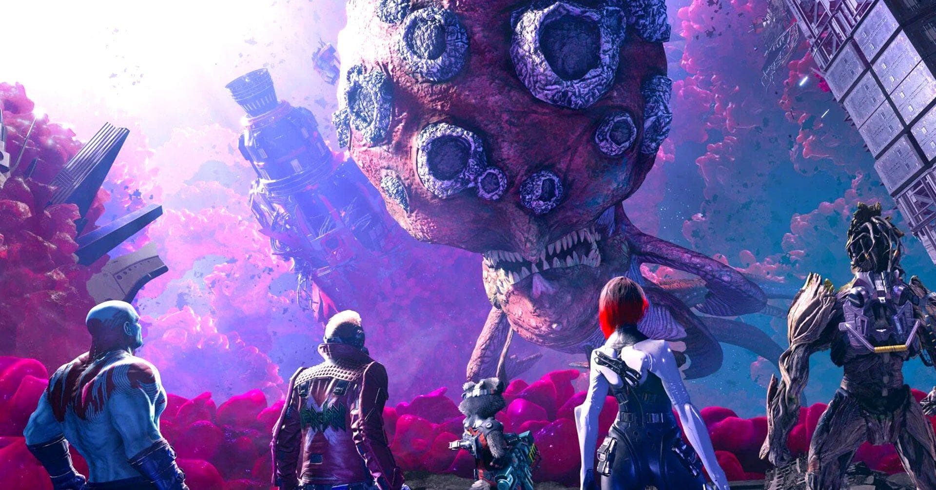 the-15-most-popular-ps4-games-of-2022
