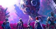 The 15 Most Popular PS4 Games Of 2022