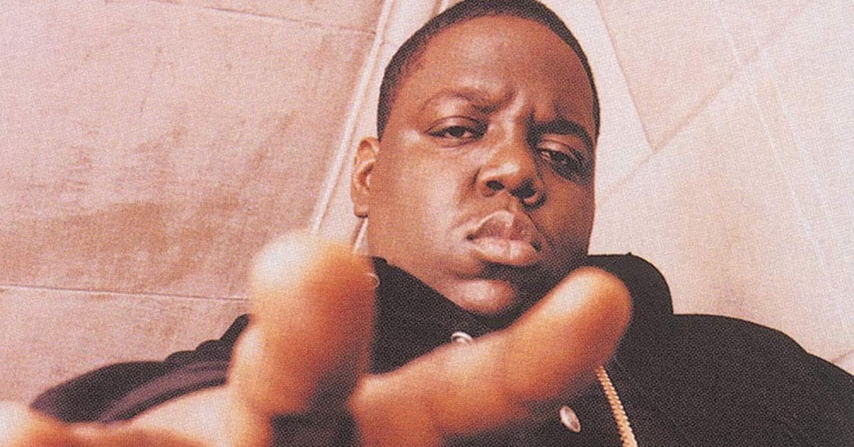 The 50+ Best Rappers From Brooklyn, Ranked By Hip Hop Heads