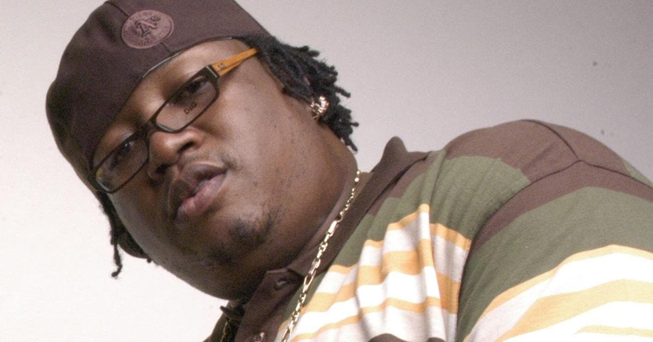 Vallejo to name a street after iconic rapper E-40