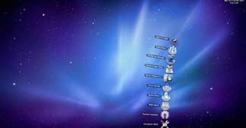 mac os 11.2