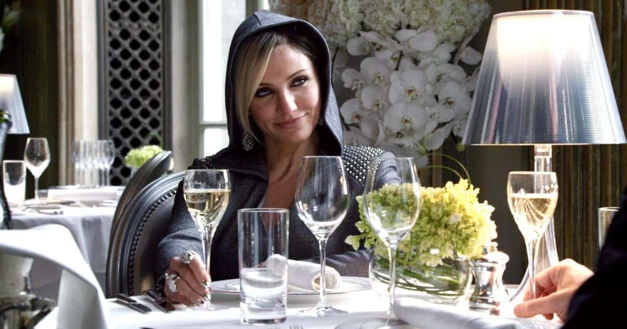 Rom-Com Actresses Who Lived Long Enough To Become The Villain