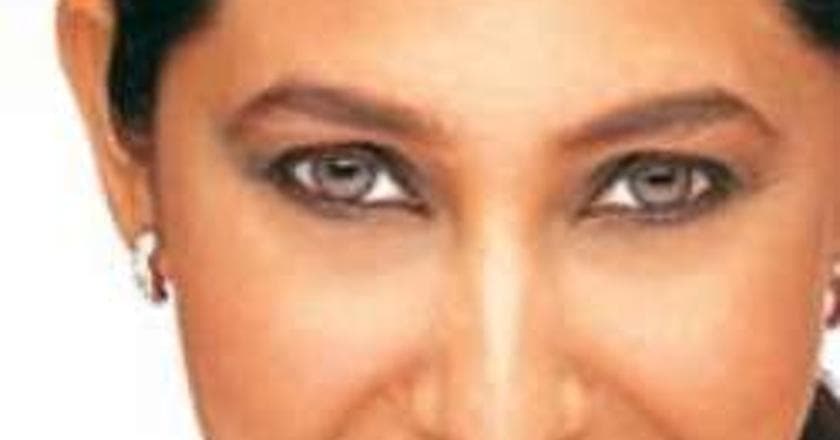 Rinke Khanna Movies List: Best to Worst