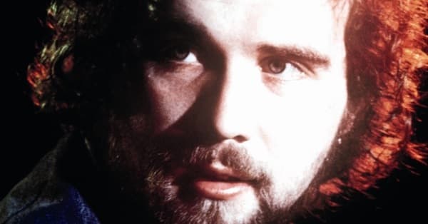 The Best John Martyn Albums, Ranked By Fans