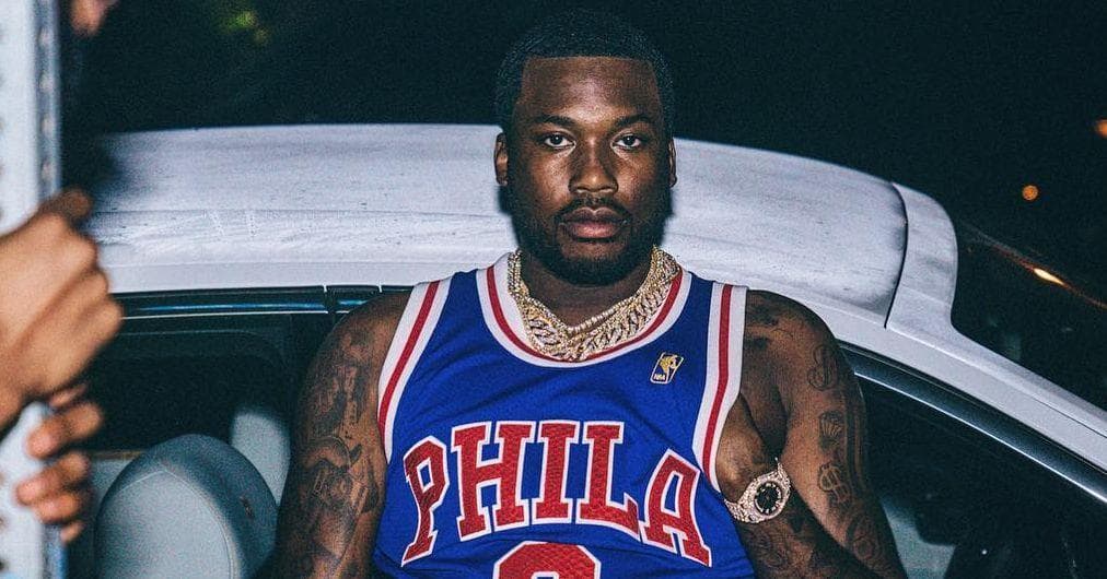 The 50+ Best Rappers From Philadelphia, Ranked By Hip Hop Heads