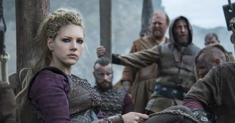 The Best Current Historical Drama Series On Now Ranked By The Best Current Historical Drama Series On Now Ranked By