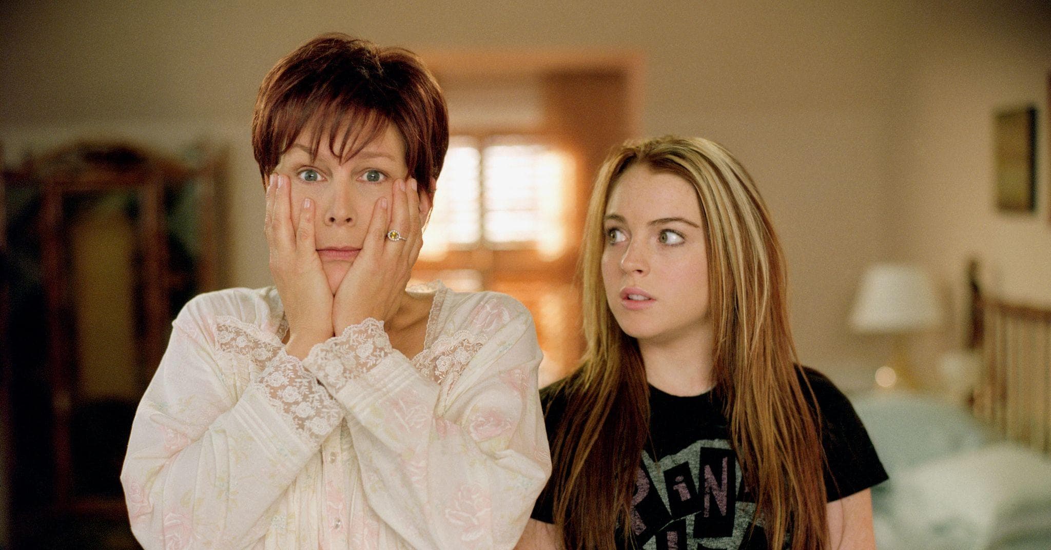 The 70+ Best Mother Daughter Movies, Ranked by Fans