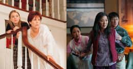 The 70+ Best Mother-Daughter Movies Ever Made