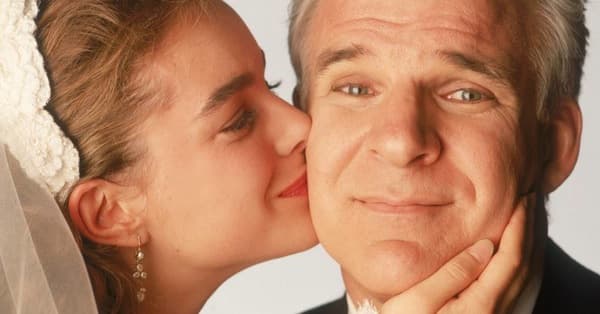 The 18+ Best Father-Daughter Relationship Movies