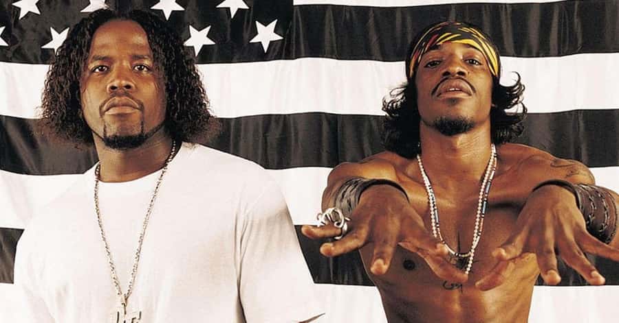 The 50 Best Rappers From Atlanta Ranked By Hip Hop Heads
