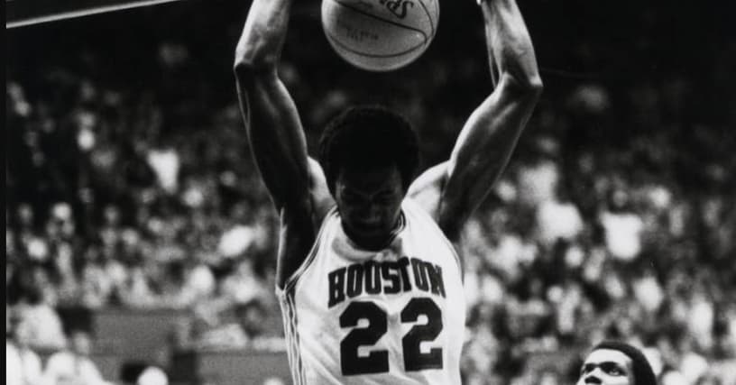 houston rockets roster 2019