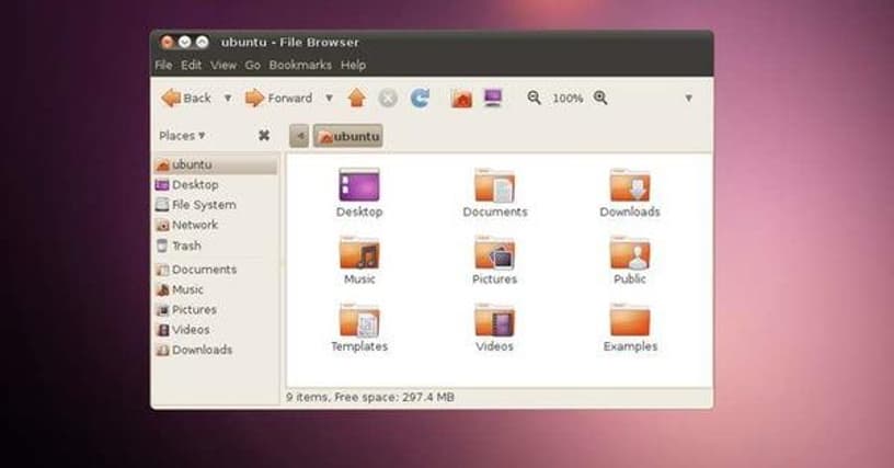 list all python versions ubuntu