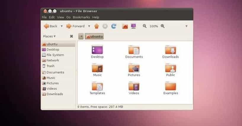 List Of Every Ubuntu Version and Release