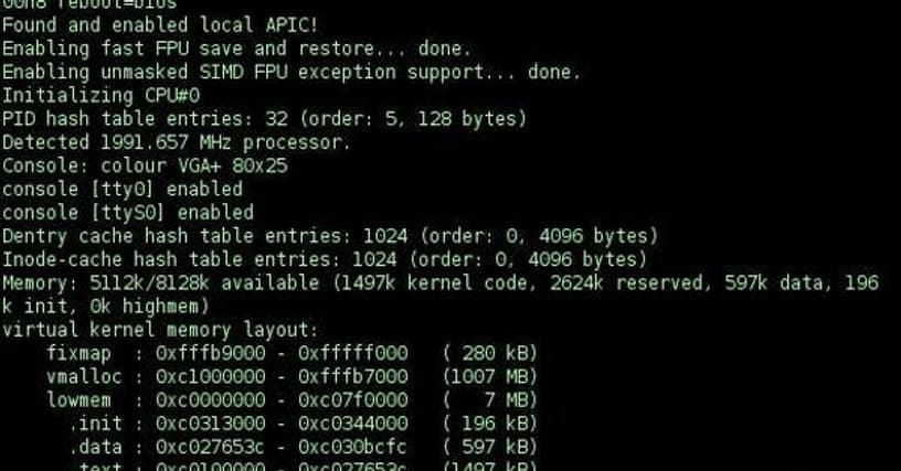 makemkv linux kernel