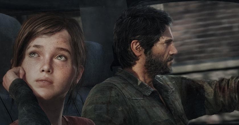 Last of Us 3 Theories: What Could Happen in a Naughty Dog Sequel?