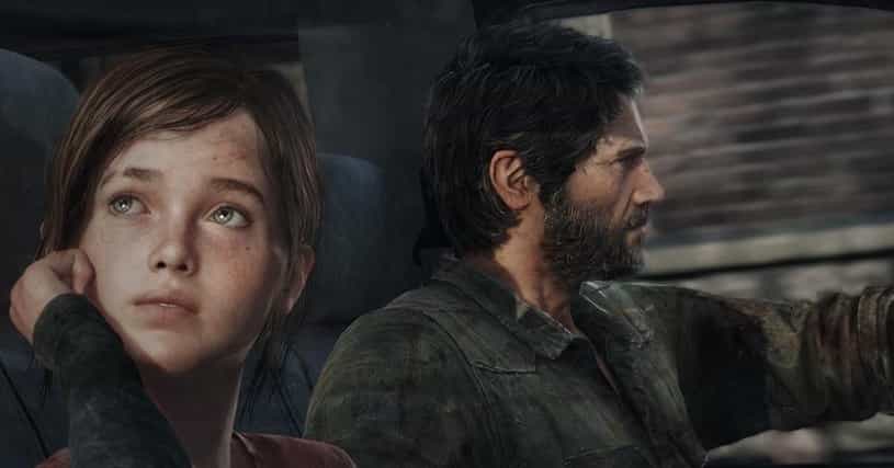 Is Joel Alive in 'The Last of Us Part 2'? All the Clues & Theories