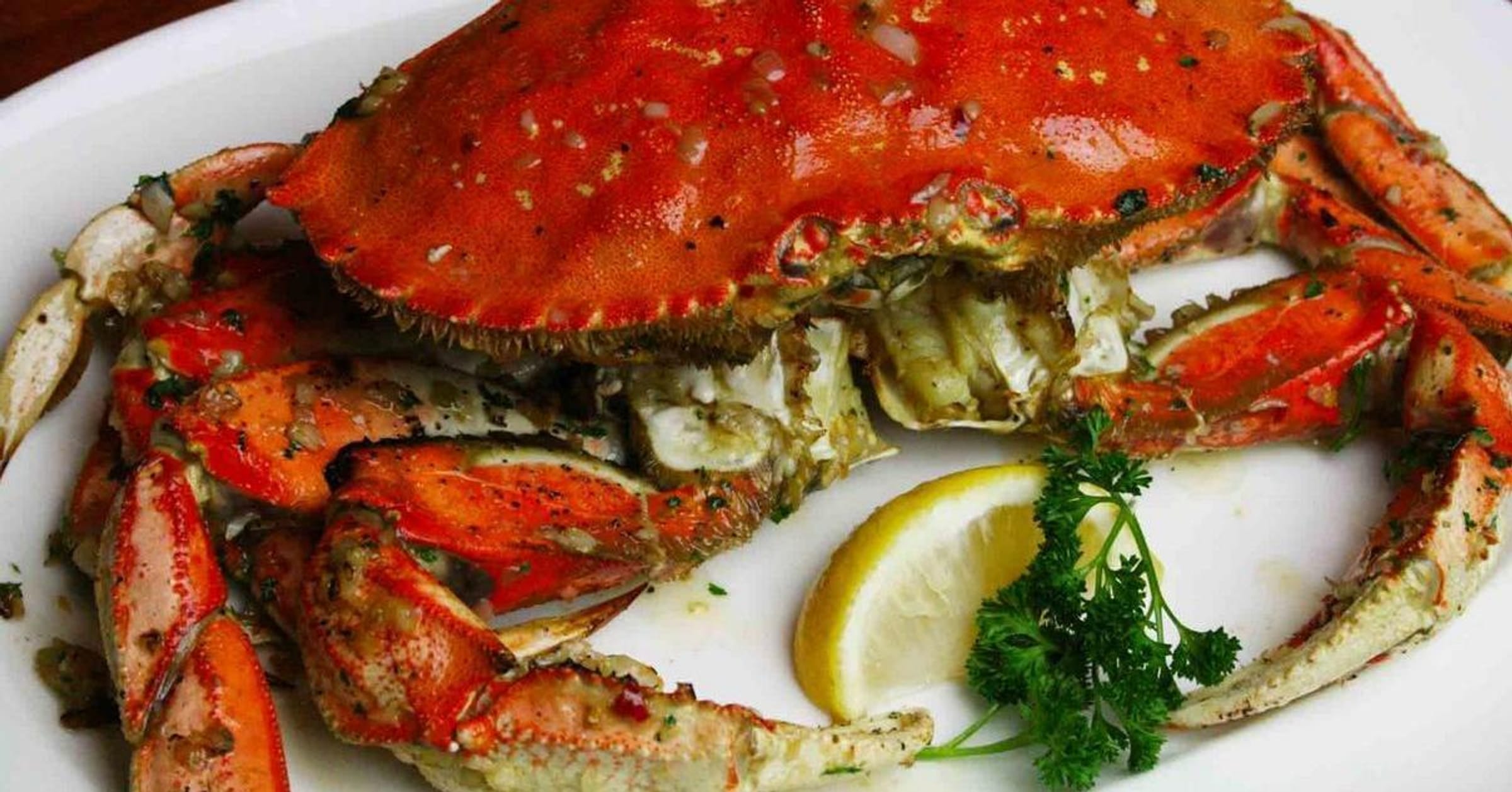 Joes Crab Shack Coconut Shrimp - CopyKat Recipes
