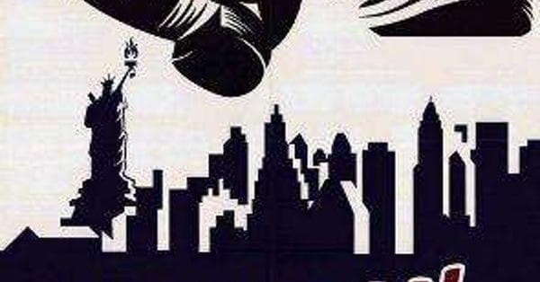 Canadian Bacon Cast List: Actors and Actresses from ...