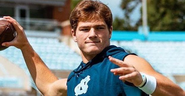 the-50-best-drake-maye-fantasy-football-names