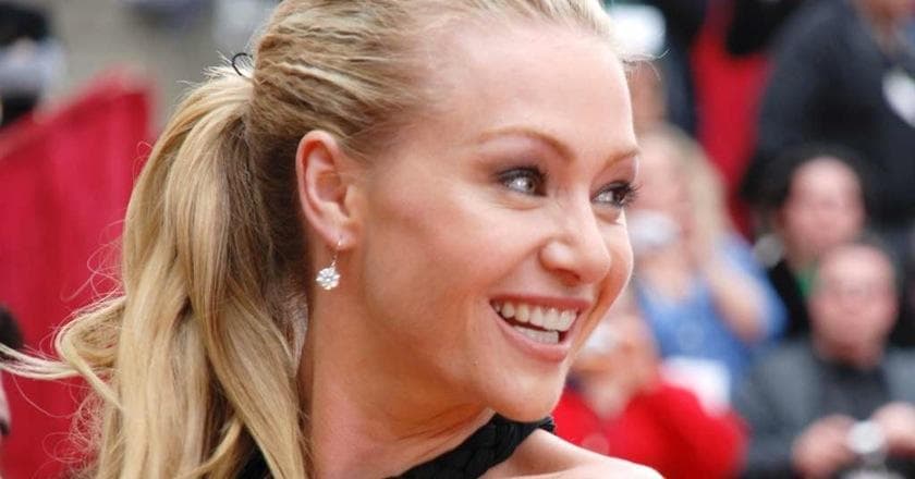 Portia De Rossi TV Shows Starring Portia De Rossi 5 Items   Portia De Rossi Tv Show And Series Credits U6