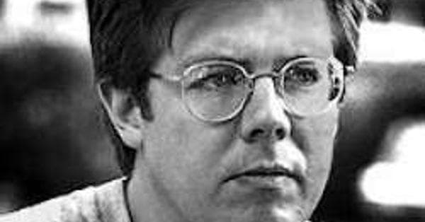 Visual Effects Artists List of Famous Visual Effects Artists