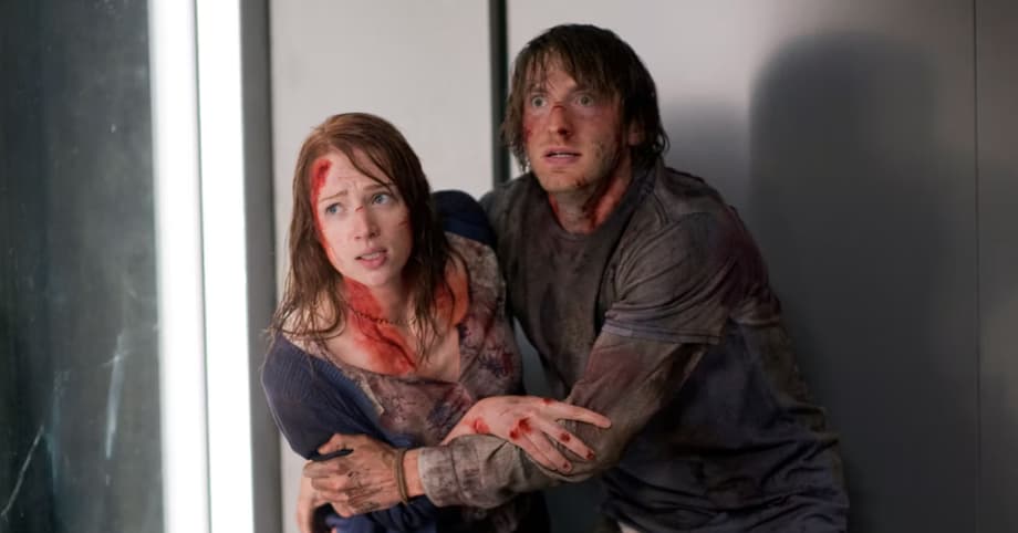 Watchworthy Fans Share The Plot Twists That Actually Took Them By Surprise