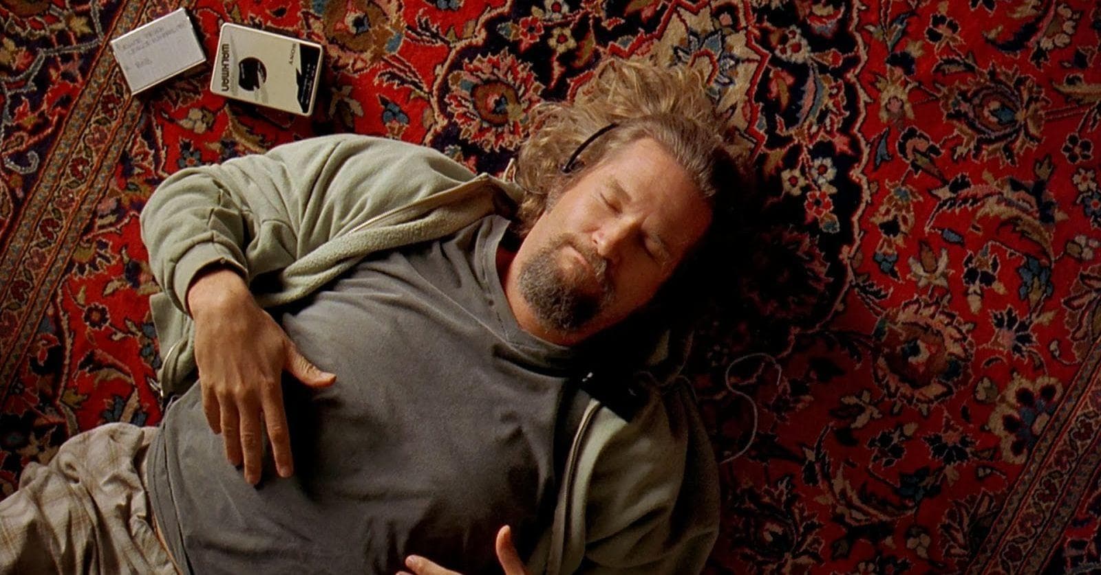 13 Movies Where A Trivial Detail Sets Off A Chain Of Increasingly Serious Events