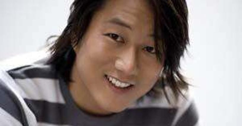 Sung Kang Movies List: Best to Worst