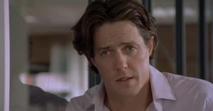 16 Times Hugh Grant Proved He’s Nothing Like His Rom-Com Character
