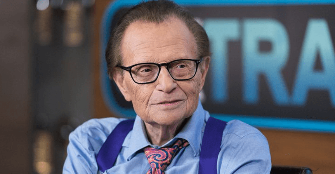 How Would I Feel If I Had Lung Cancer - 'How I Told My Siblings I Had Lung Cancer' / To learn more about lung cancer symptoms, what to watch out and listen for, and how early screening may help people at high risk for the disease.