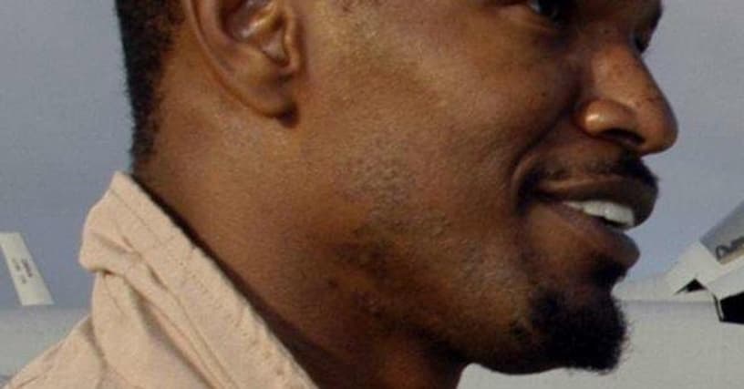 jamie foxx show free episodes
