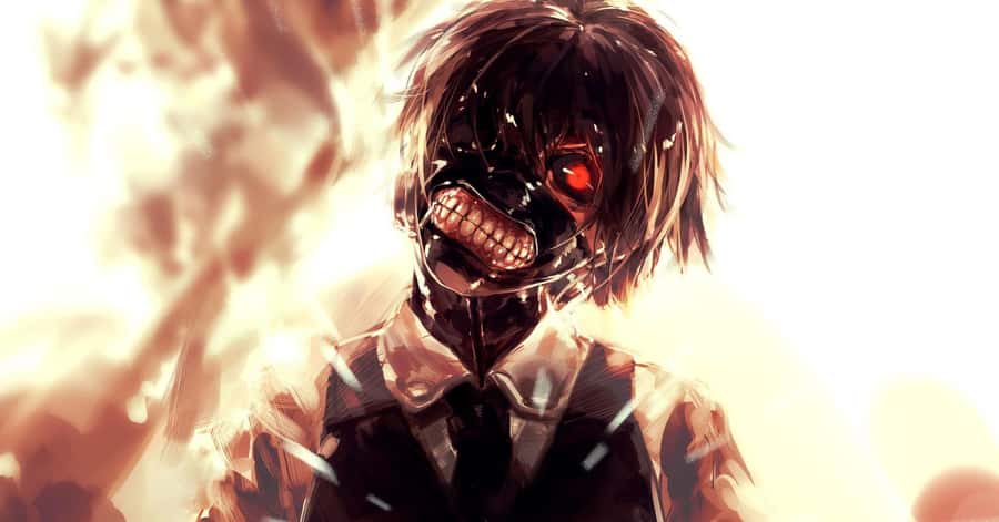 zombie anime movies list top zombie anime shows of all time