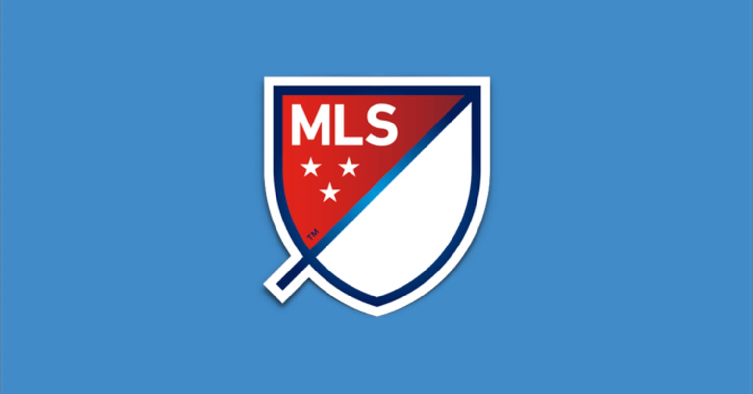 The Best MLS Teams of All Time, Ranked by Fans