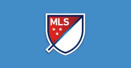 The Best MLS Teams of All Time